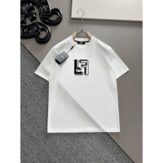 Fendi T-Shirts